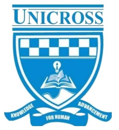 UNICROSS